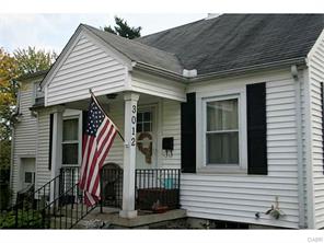 3012 Larue Dr, Dayton, OH 45429 photo 1