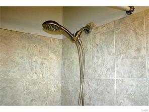 3012 Larue Dr, Dayton, OH 45429 photo 15