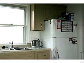 3012 Larue Dr, Dayton, OH 45429 photo 10