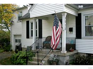 3012 Larue Dr, Dayton, OH 45429 photo 4