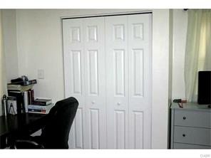 3012 Larue Dr, Dayton, OH 45429 photo 12