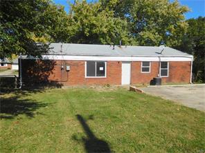 303 Sturgeon St, Springfield, OH 45506 photo 21