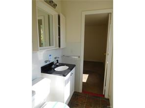 303 Sturgeon St, Springfield, OH 45506 photo 14