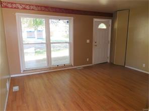 303 Sturgeon St, Springfield, OH 45506 photo 3