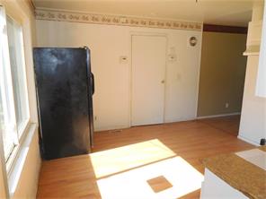 303 Sturgeon St, Springfield, OH 45506 photo 8