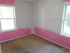 303 Sturgeon St, Springfield, OH 45506 photo 18