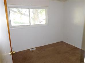 303 Sturgeon St, Springfield, OH 45506 photo 16