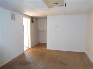 303 Sturgeon St, Springfield, OH 45506 photo 9