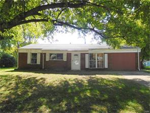 303 Sturgeon St, Springfield, OH 45506 photo 2