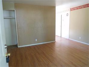 303 Sturgeon St, Springfield, OH 45506 photo 5