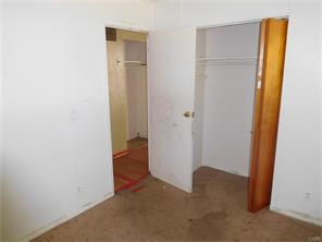 303 Sturgeon St, Springfield, OH 45506 photo 17