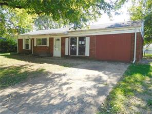 303 Sturgeon St, Springfield, OH 45506 photo 23
