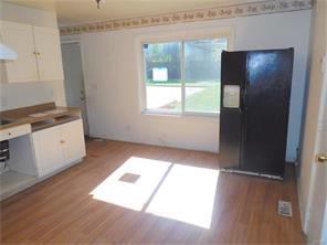 303 Sturgeon St, Springfield, OH 45506 photo 7