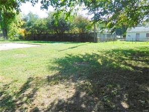 303 Sturgeon St, Springfield, OH 45506 photo 22