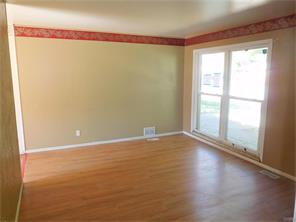 303 Sturgeon St, Springfield, OH 45506 photo 4