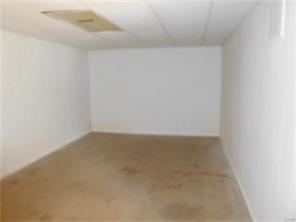 303 Sturgeon St, Springfield, OH 45506 photo 10