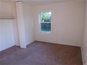 303 Sturgeon St, Springfield, OH 45506 photo 12