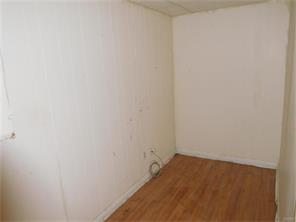 303 Sturgeon St, Springfield, OH 45506 photo 11