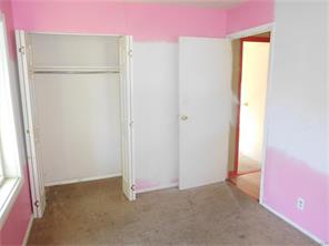 303 Sturgeon St, Springfield, OH 45506 photo 19