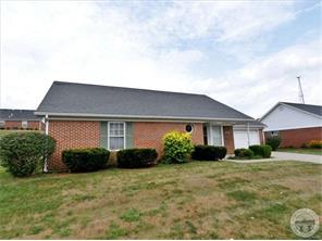 1234 Pheasant Run, Springfield, OH 45503 photo 1