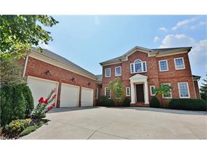1230 Charter Pl, Dayton, OH 45458 photo 1