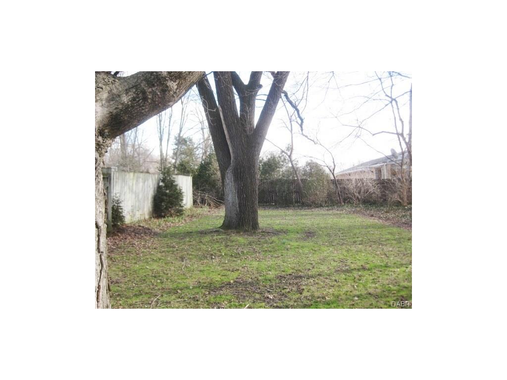 25 N Main St, Bellbrook, OH 45305 photo 33