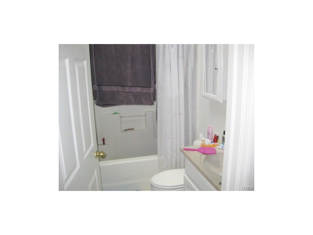 25 N Main St, Bellbrook, OH 45305 photo 26