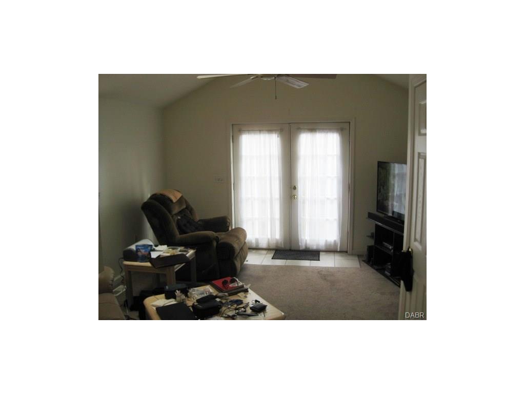 25 N Main St, Bellbrook, OH 45305 photo 27