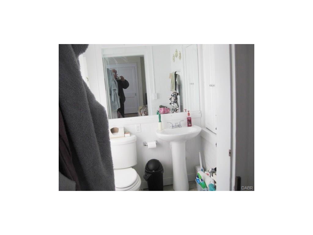 25 N Main St, Bellbrook, OH 45305 photo 19