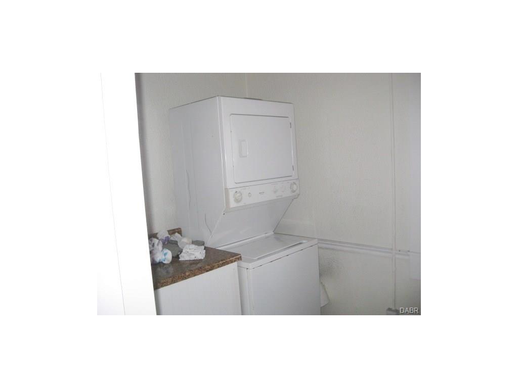 25 N Main St, Bellbrook, OH 45305 photo 10