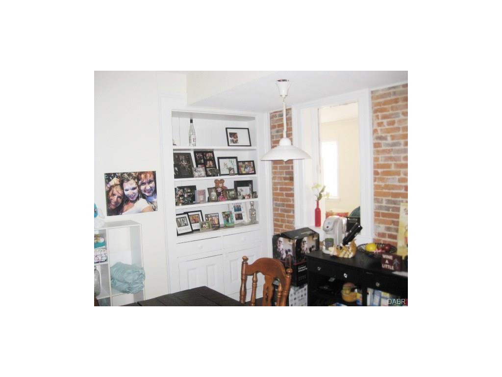 25 N Main St, Bellbrook, OH 45305 photo 16