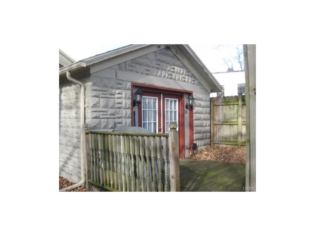 25 N Main St, Bellbrook, OH 45305 photo 32