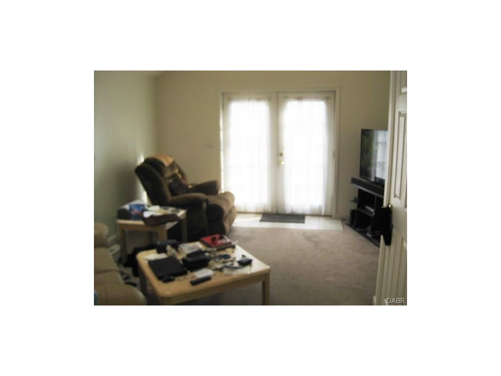25 N Main St, Bellbrook, OH 45305 photo 3