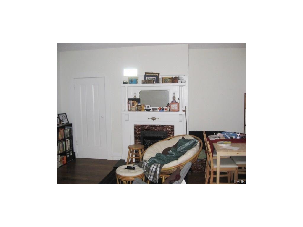 25 N Main St, Bellbrook, OH 45305 photo 9