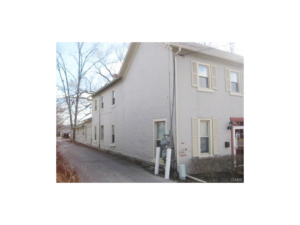 25 N Main St, Bellbrook, OH 45305 photo 30