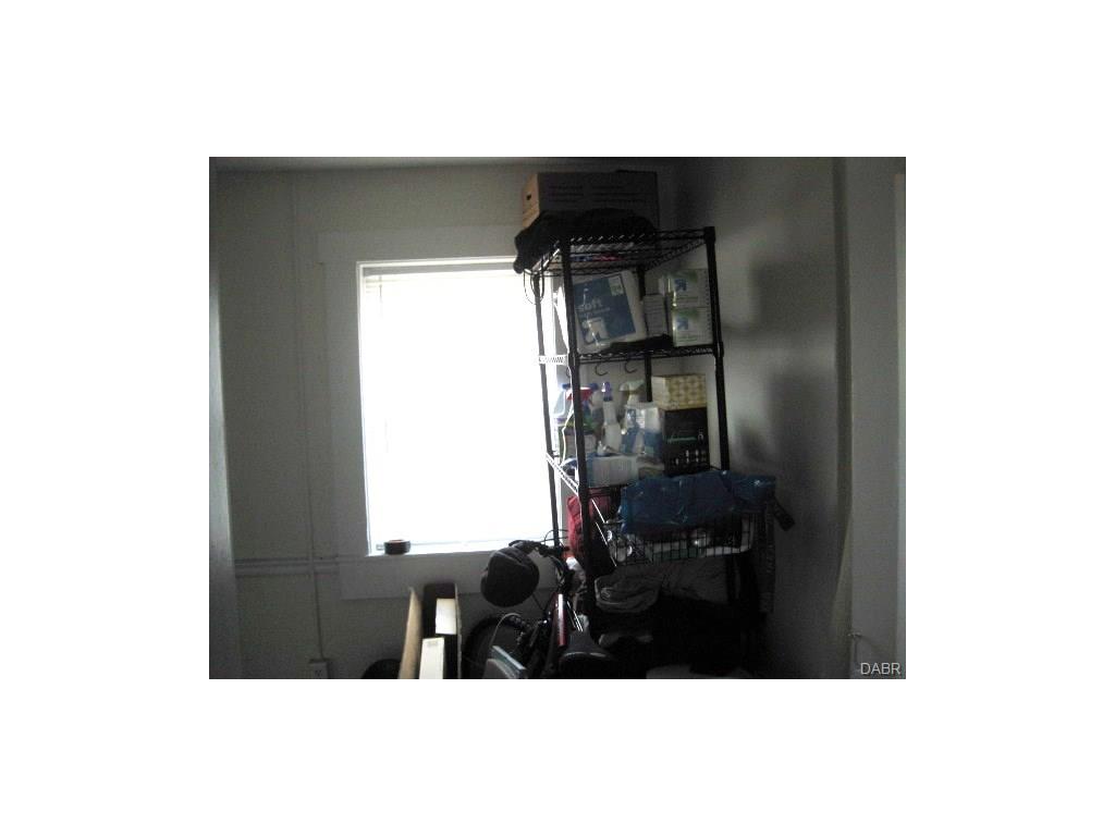 25 N Main St, Bellbrook, OH 45305 photo 11