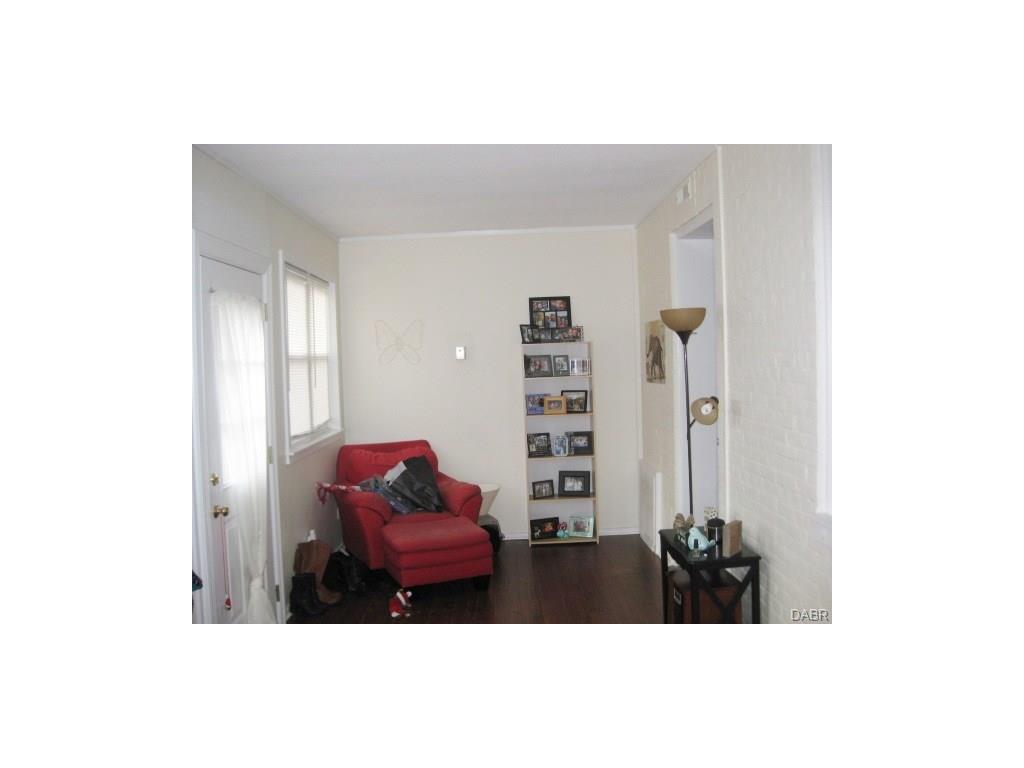 25 N Main St, Bellbrook, OH 45305 photo 15
