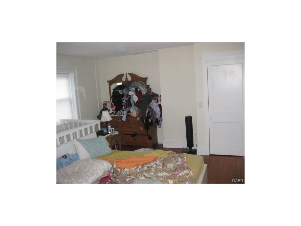 25 N Main St, Bellbrook, OH 45305 photo 23