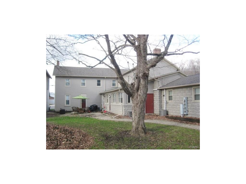25 N Main St, Bellbrook, OH 45305 photo 35