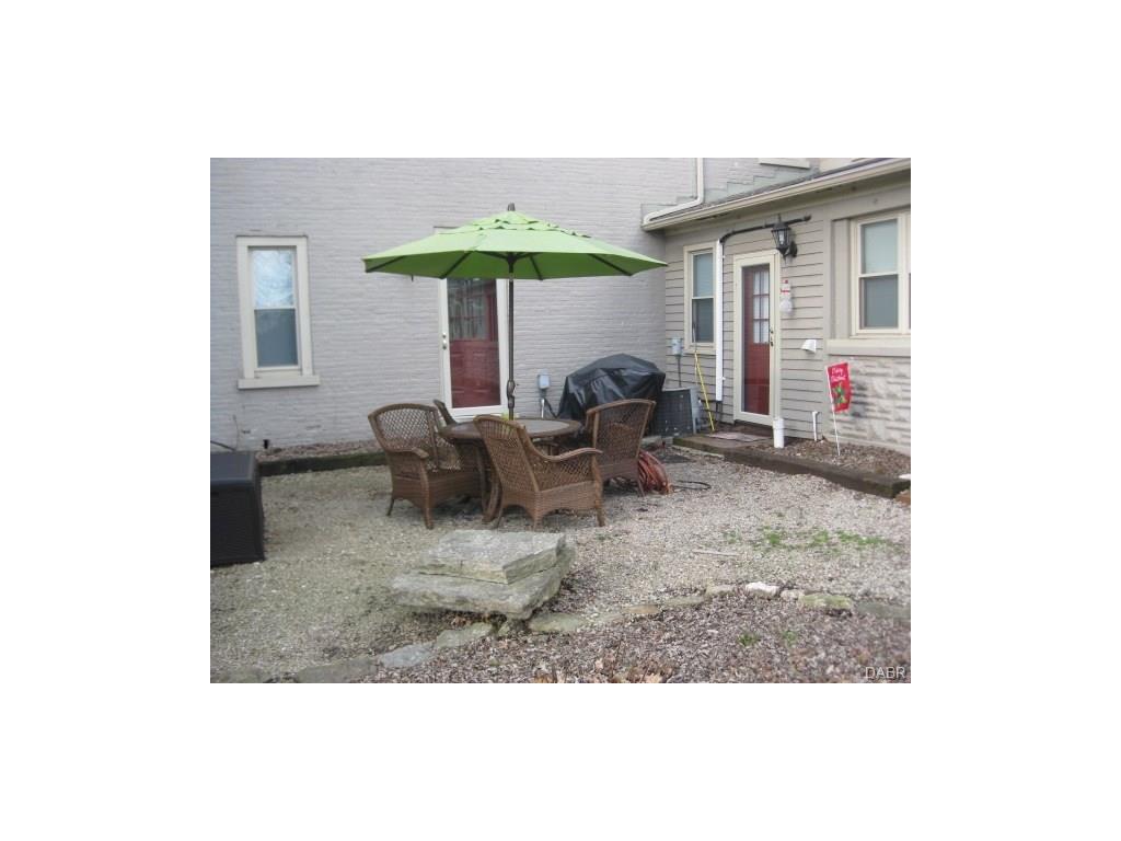 25 N Main St, Bellbrook, OH 45305 photo 2