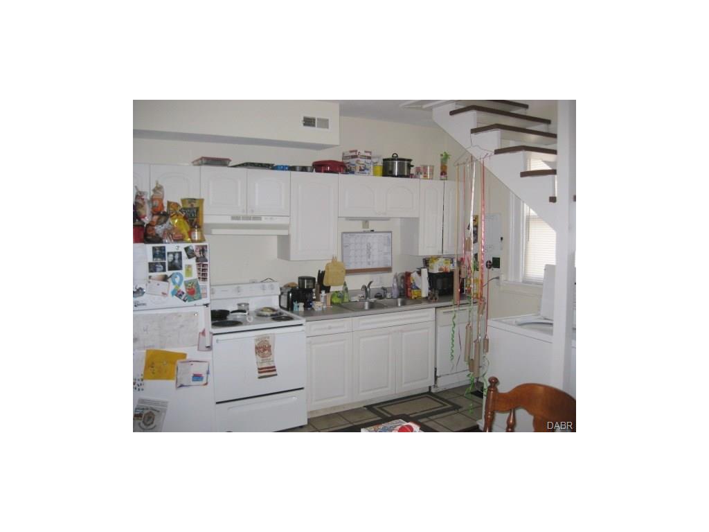 25 N Main St, Bellbrook, OH 45305 photo 5