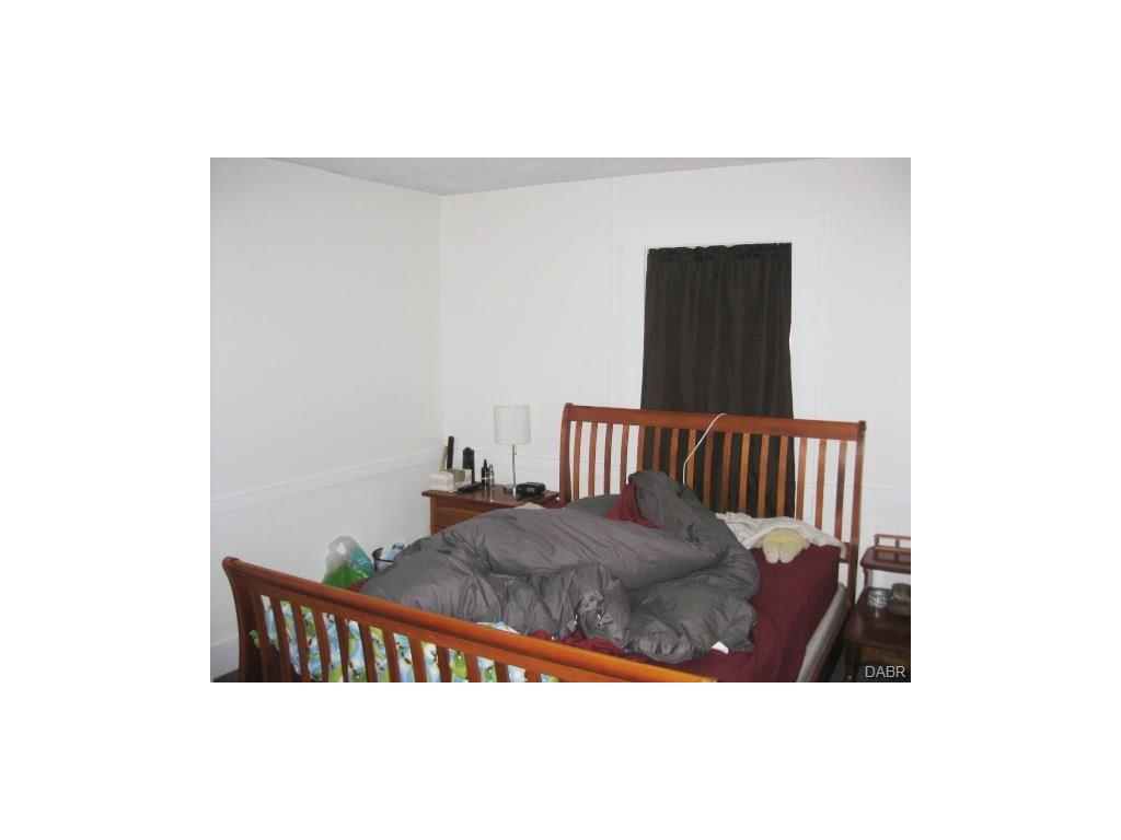 25 N Main St, Bellbrook, OH 45305 photo 7
