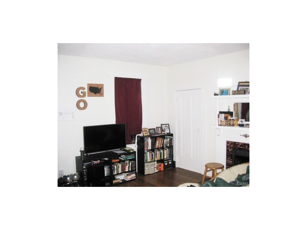 25 N Main St, Bellbrook, OH 45305 photo 8
