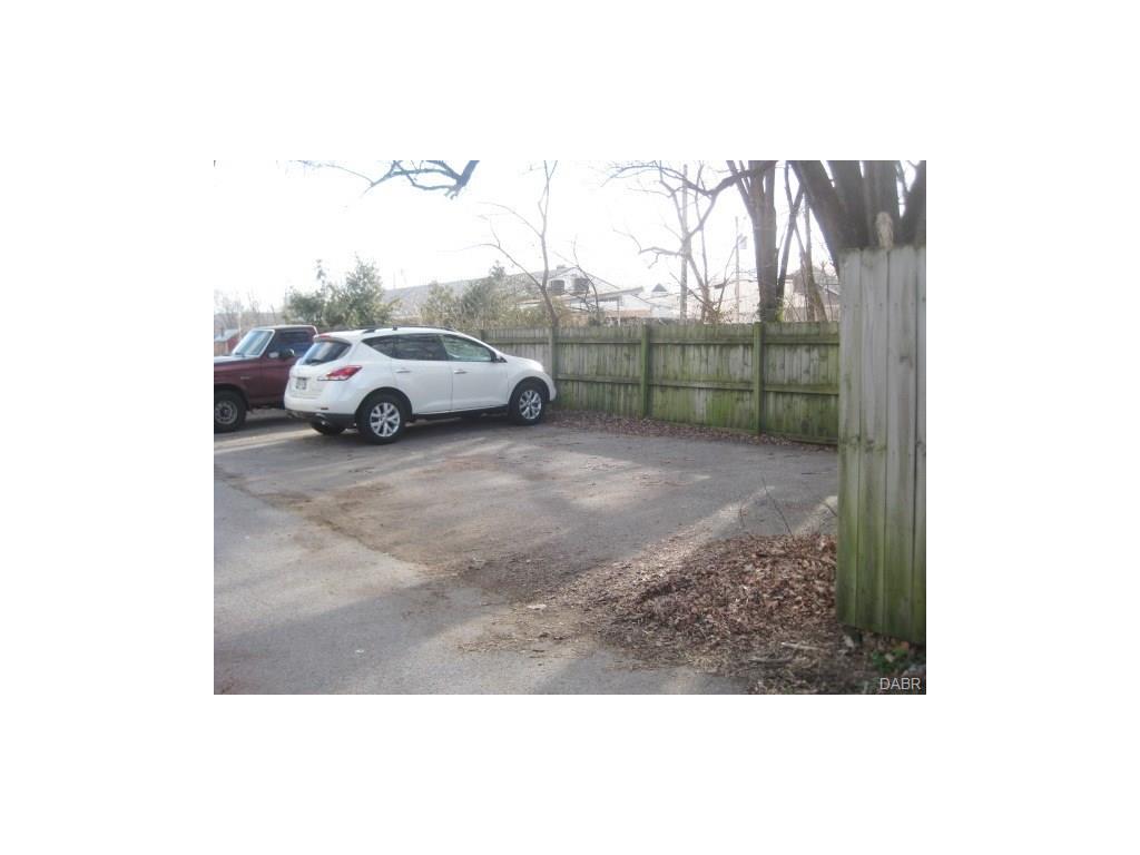 25 N Main St, Bellbrook, OH 45305 photo 31
