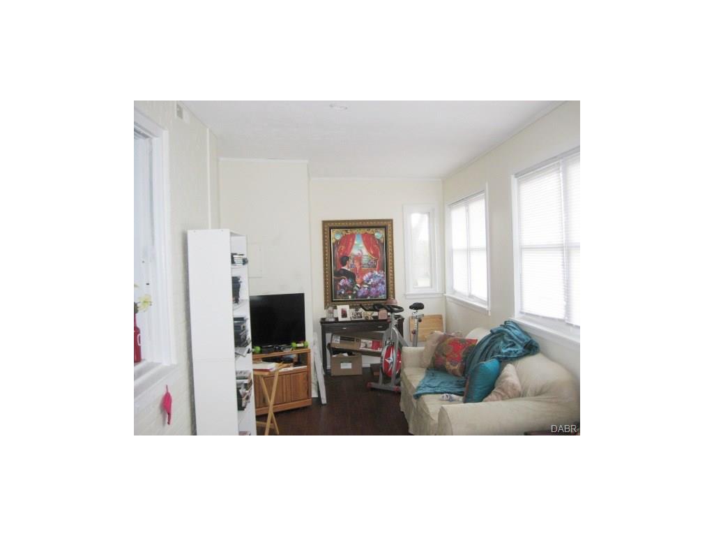 25 N Main St, Bellbrook, OH 45305 photo 14