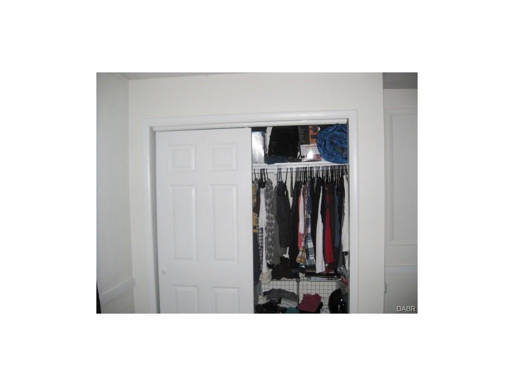 25 N Main St, Bellbrook, OH 45305 photo 13