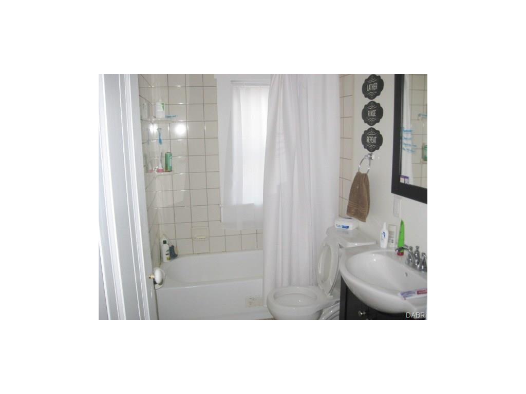 25 N Main St, Bellbrook, OH 45305 photo 12