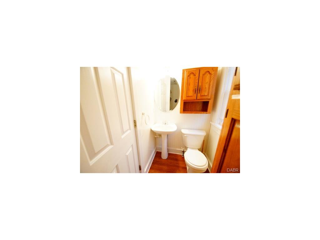 103 E Race St, Spring Valley, OH 45370 photo 15