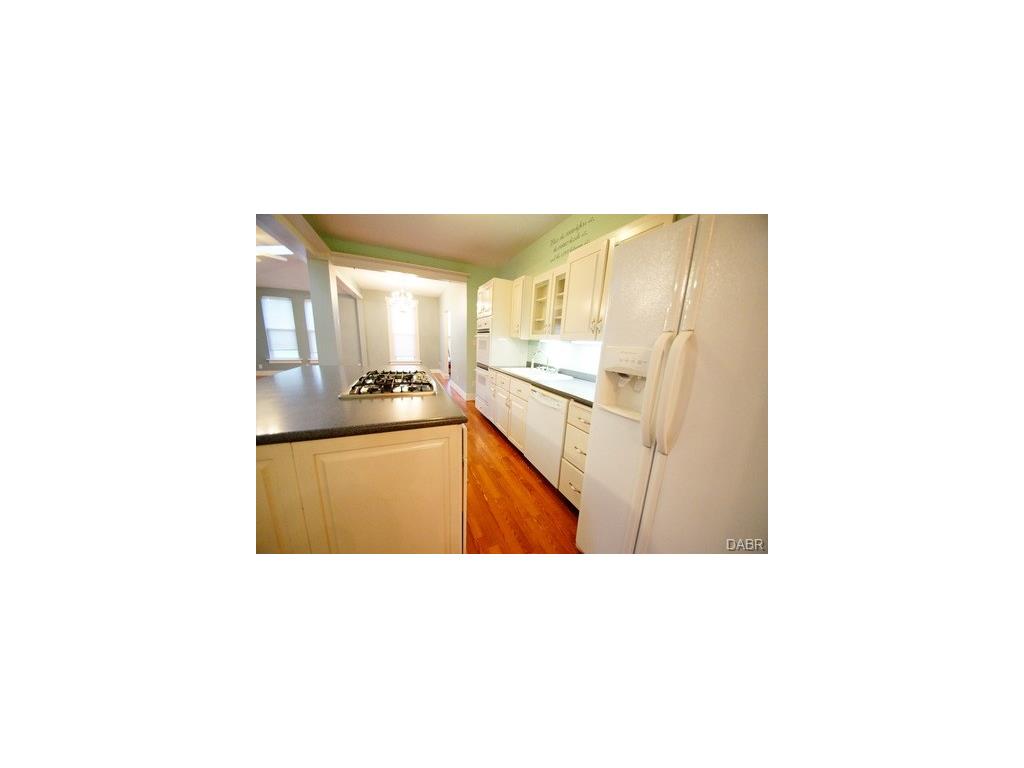 103 E Race St, Spring Valley, OH 45370 photo 5