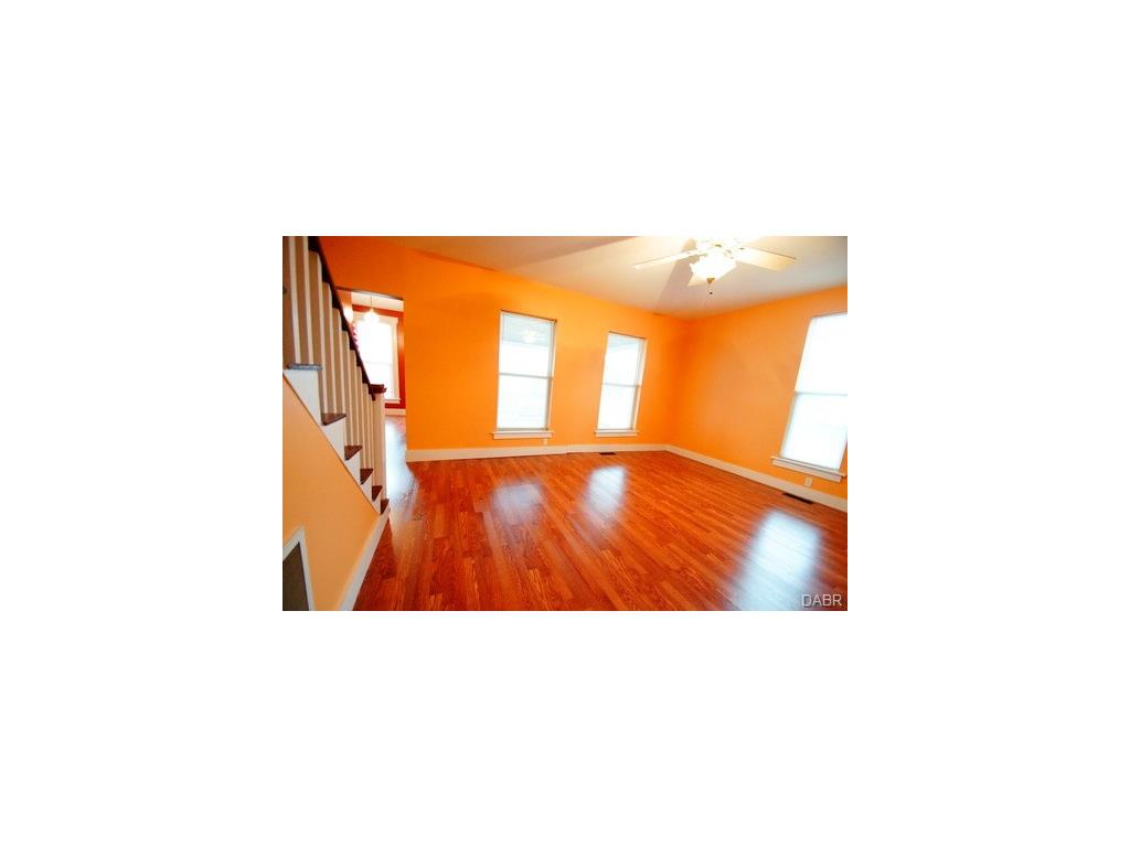 103 E Race St, Spring Valley, OH 45370 photo 14